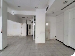 À vendre 1 chambre bureau à Hat Yai, Songkhla