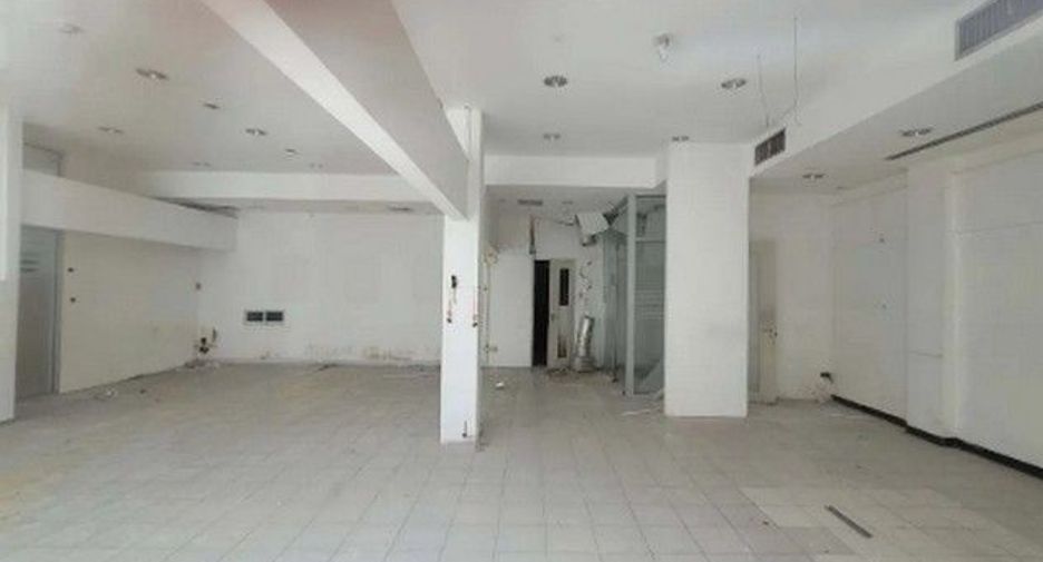 Büro zum Kauf mit 1 Zimmer in Hat Yai, Songkhla
