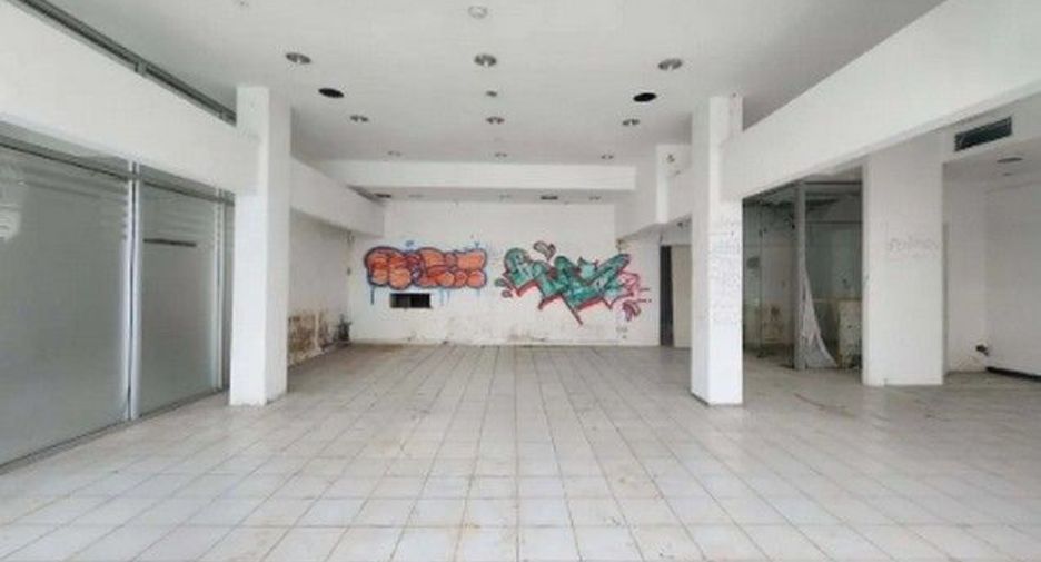 Büro zum Kauf mit 1 Zimmer in Hat Yai, Songkhla
