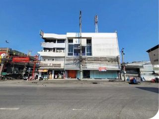 Продажа 1 кровать офис в Bang Phli, Самутпракан