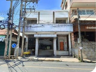 Oficina en venta de 1 habitaciones en Phra Nakhon Si Ayutthaya, Phra Nakhon Si Ayutthaya