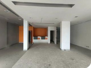 Oficina en venta de 1 habitaciones en Phra Nakhon Si Ayutthaya, Phra Nakhon Si Ayutthaya