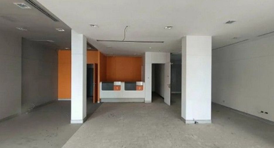 Oficina en venta de 1 habitaciones en Phra Nakhon Si Ayutthaya, Phra Nakhon Si Ayutthaya