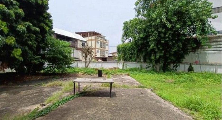 Büro zum Kauf mit 1 Zimmer in Mueang Phetchabun, Phetchabun