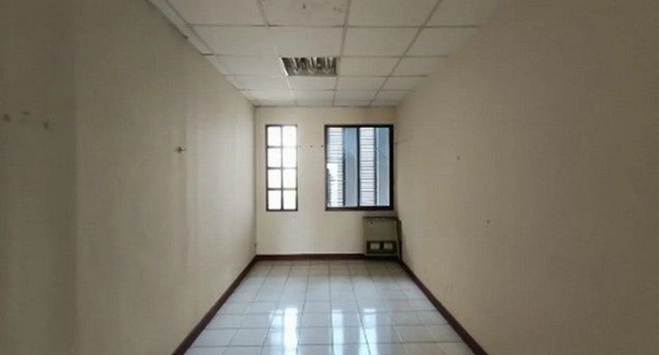 Büro zum Kauf mit 1 Zimmer in Mueang Phetchabun, Phetchabun