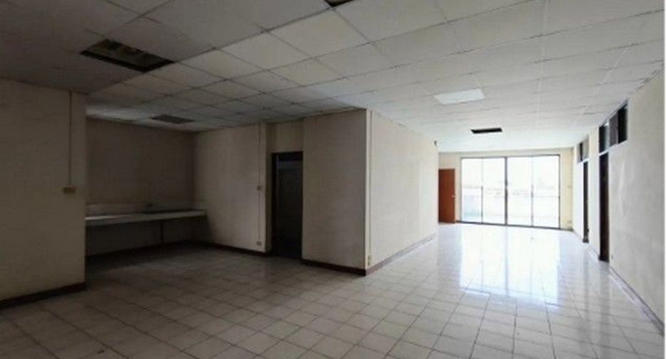 Büro zum Kauf mit 1 Zimmer in Mueang Phetchabun, Phetchabun