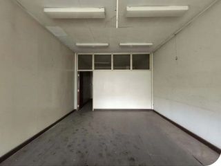 À vendre 1 chambre bureau à Pak Tho, Ratchaburi