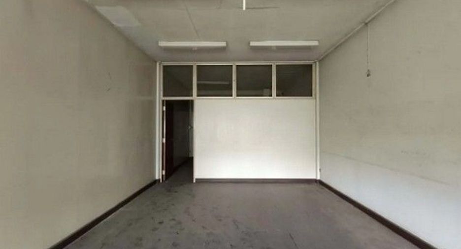 Büro zum Kauf mit 1 Zimmer in Pak Tho, Ratchaburi