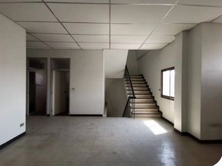 Büro zum Kauf mit 1 Zimmer in Ban Khai, Rayong