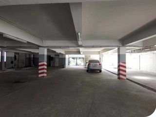 Büro zum Kauf mit 1 Zimmer in Ban Khai, Rayong