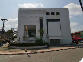 Büro zum Kauf mit 1 Zimmer in Ban Khai, Rayong