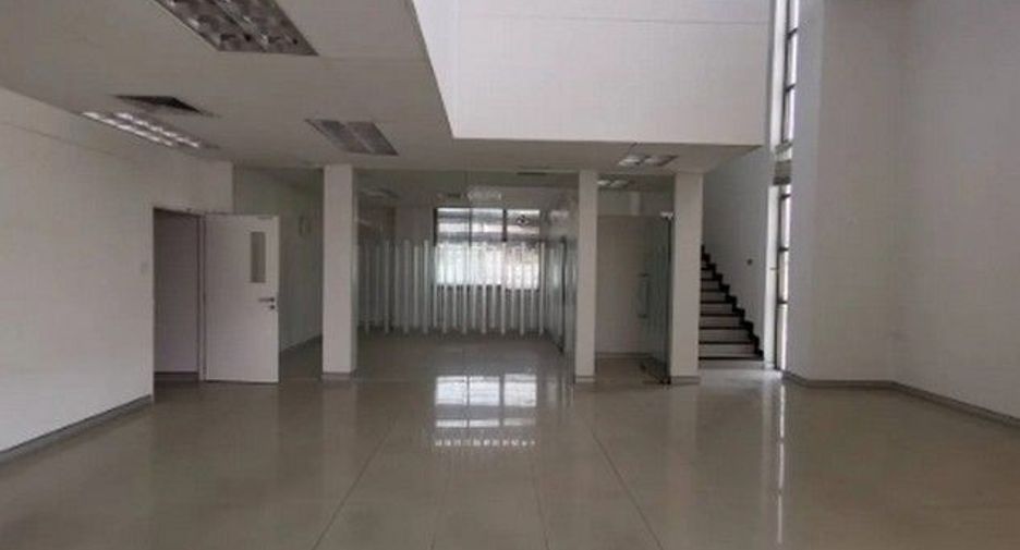 Продажа 1 кровать офис в Бан Кхай, Районг