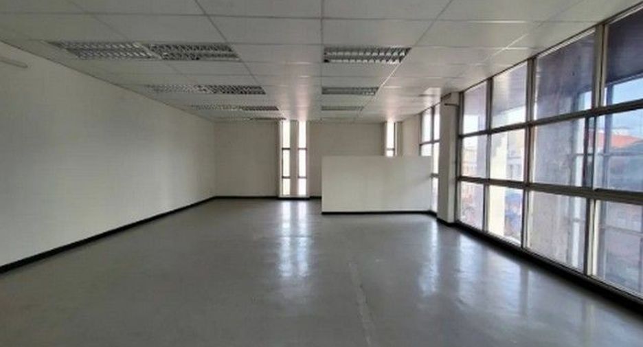 Oficina en venta de 1 habitaciones en Mueang Trang, Trang