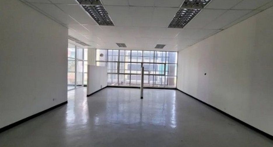 Oficina en venta de 1 habitaciones en Mueang Trang, Trang
