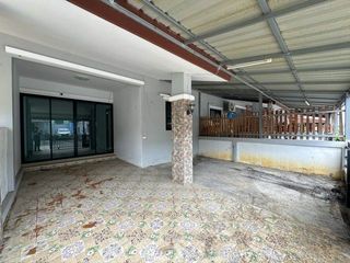 Casa en venta de 2 habitaciones en Ban Khai, Rayong