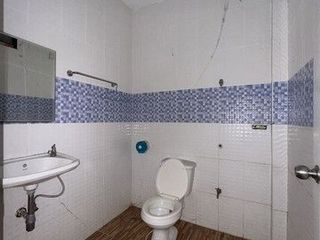 Casa en venta de 2 habitaciones en Ban Khai, Rayong