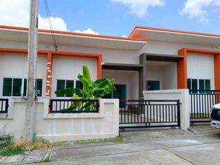 Casa en venta de 2 habitaciones en Ban Khai, Rayong