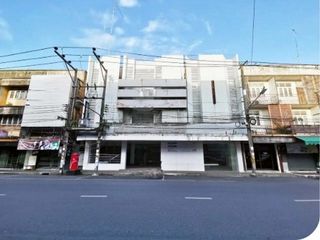 À vendre 1 chambre bureau à Phrom Khiri, Nakhon Si Thammarat