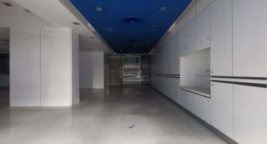 ขาย 1 เตียง ออฟฟิศ ใน พรหมคีรี, นครศรีธรรมราช
