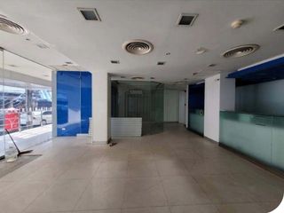 À vendre 1 chambre bureau à Phrom Khiri, Nakhon Si Thammarat