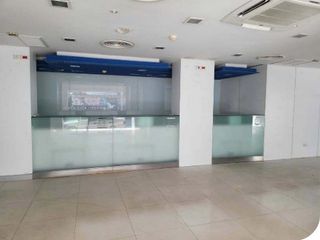 À vendre 1 chambre bureau à Phrom Khiri, Nakhon Si Thammarat