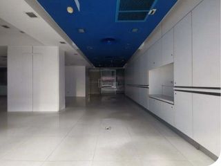 À vendre 1 chambre bureau à Phrom Khiri, Nakhon Si Thammarat