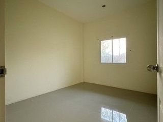 Casa en venta de 2 habitaciones en Ban Khai, Rayong