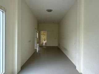 Casa en venta de 2 habitaciones en Ban Khai, Rayong