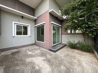 Casa en venta de 2 habitaciones en Ban Khai, Rayong