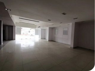 For sale 1 bed office in Kui Buri, Prachuap Khiri Khan