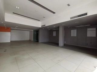 For sale 1 bed office in Kui Buri, Prachuap Khiri Khan