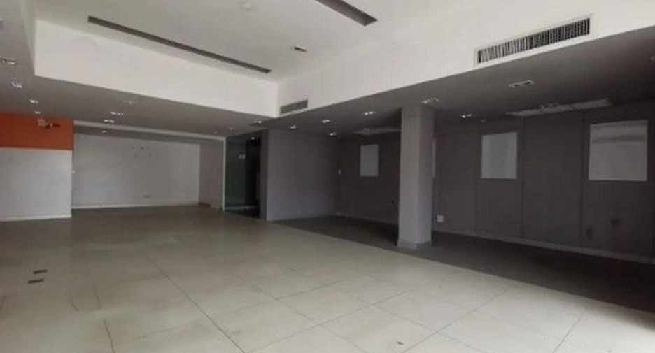 Büro zum Kauf mit 1 Zimmer in Kui Buri, Prachuap Khiri Khan