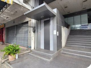 For sale 1 bed office in Kui Buri, Prachuap Khiri Khan