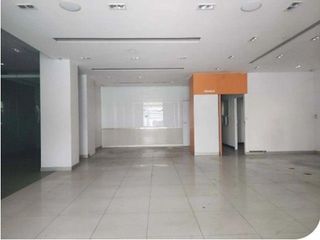 For sale 1 bed office in Kui Buri, Prachuap Khiri Khan