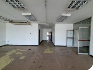For sale 1 bed office in Kui Buri, Prachuap Khiri Khan