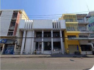 À vendre 1 chambre bureau à Pak Tho, Ratchaburi