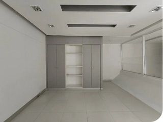 À vendre 1 chambre bureau à Pak Tho, Ratchaburi