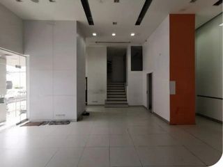 À vendre 1 chambre bureau à Pak Tho, Ratchaburi