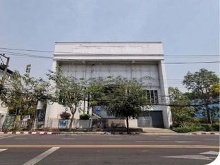 For sale 1 bed office in Samoeng, Chiang Mai
