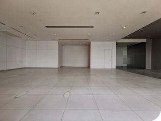 For sale 1 bed office in Samoeng, Chiang Mai