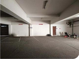 For sale 1 bed office in Samoeng, Chiang Mai