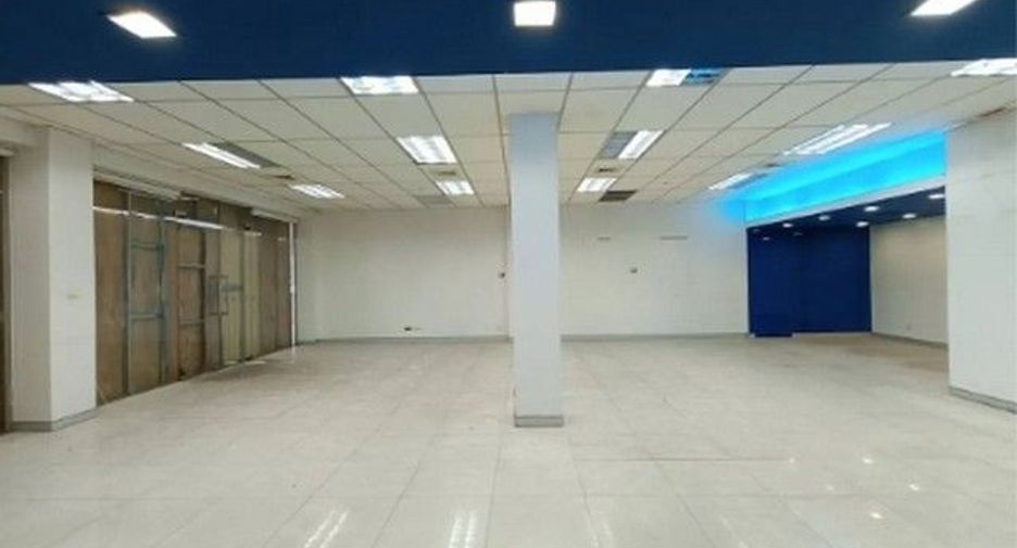 For sale 1 Beds office in Mueang Saraburi, Saraburi