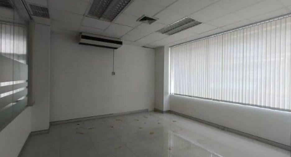 For sale 1 bed office in Bang Rachan, Sing Buri