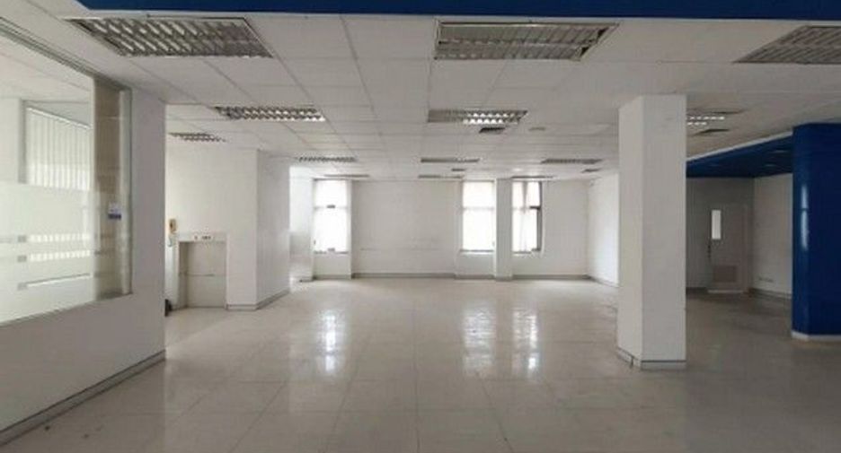 For sale 1 bed office in Bang Rachan, Sing Buri