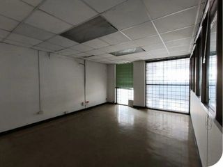 ขาย 1 เตียง ออฟฟิศ ใน เมืองตาก, ตาก