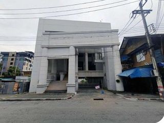 ขาย 1 เตียง ออฟฟิศ ใน เมืองตาก, ตาก