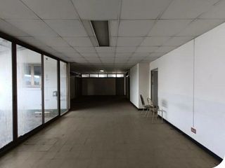 ขาย 1 เตียง ออฟฟิศ ใน เมืองตาก, ตาก