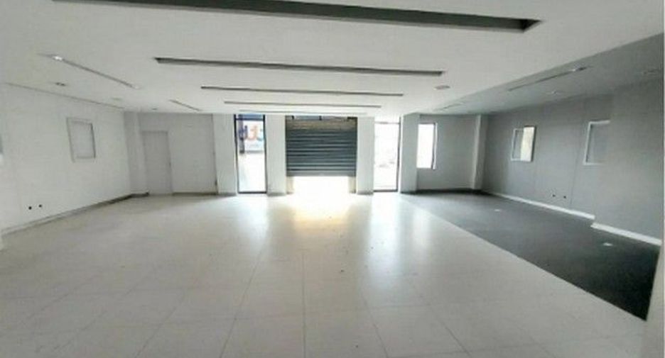 Продажа 1 кровать офис в Mayo, Pattani
