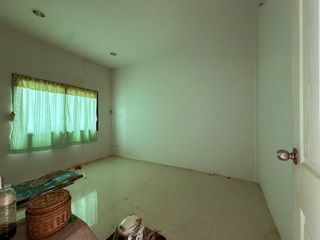 For sale 2 bedrooms townhouse in Ban Khai, Rayong