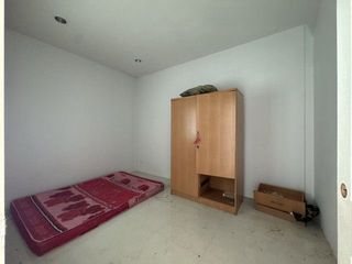 For sale 2 bedrooms townhouse in Ban Khai, Rayong